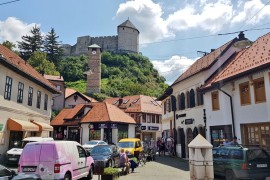 I Tešanj "uvozi" radnike iz Bangladeša