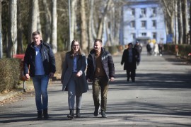 Banjalučki univerzitet planira upis 2.647 studenata, uvode i nove ...