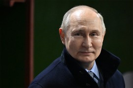 Putin otkrio koliko ruskih vojnika učestvuje u ratu protiv Ukrajine