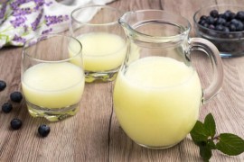 Nutricionista otkriva: Ova dva sastojka su odlična za imunitet