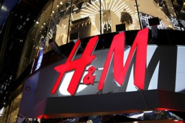 H&M u Španiji zatvara više od četvrtine prodavnica i otpušta 588 ...