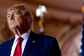 Osuđen Donald Tramp, odšteta preko 80 miliona dolara