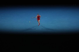 Arina Sabalenka osvojila Australijen Open bez izgubljenog seta