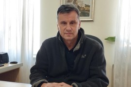 Novalić: FTV je izmislila moju izjavu, protiv mene se vodi montiran ...