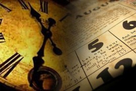 Dogodilo se na današnji datum, 28. januar