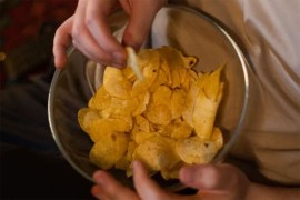 Povlači se čips sa hrvatskog tržišta