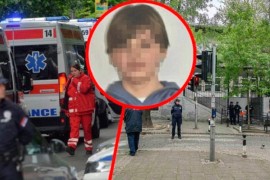 Počinje suđenje roditeljima dječaka koji je počinio masakr u školi