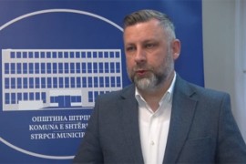 "Priština dovodi u pitanje opstanak Srba na KiM"