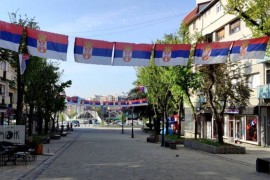 Kvinta pozvala na suspenziju prištinske uredbe: "Zabrinuti smo"