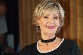 Lepa Lukić progovorila o suprugovoj prevari: Ne praštam ništa