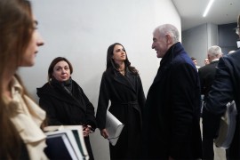 Suđenje za masakr u Ribnikaru iza zatvorenih vrata