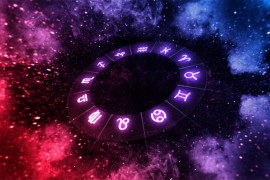 Mjesečni horoskop: Šta nam februar donosi