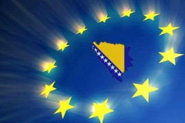Pristup tržištu EU transformisaće BiH i region