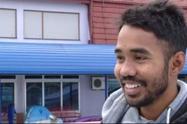 Još nekoliko stotina radnika iz Bangladeša dolazi u BiH (VIDEO)
