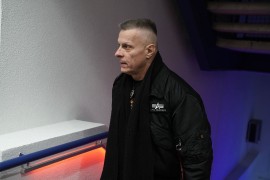 Tužilaštvo se oglasilo povodom slučaja Đorđa Davida: Šta će biti ...