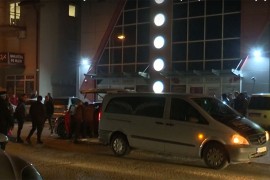 Oglasio se tužilac o smrti biznismena u Bijeljini