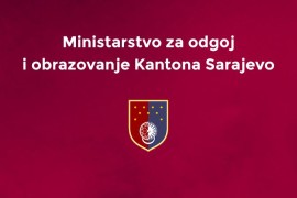 Zahtjevi prosvjetara u četvrtak na sjednici Vlade KS