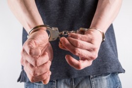 Maloljetnici uhapšeni zbog razbojništva nad Ruskinjom