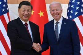 Pao dogovor, Kina i SAD idu zajedno u borbu protiv narkotika