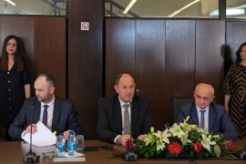 Slovencima 67 miliona evra u 14 rata, i trećina struje po cijeni koja ...