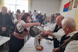 Zaboravljene dječje igre uskoro u filmu