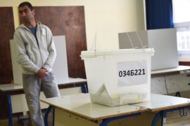 BiH između ucjena i igara međunarodne zajednice i domaćih političara