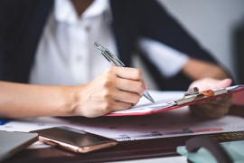 Sporost izdavanja radnih i boravišnih dozvola sve veći problem