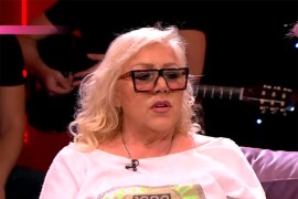 Preminuo bivši muž Zorice Marković