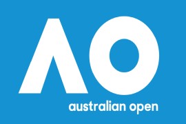 Direktor Australijen opena: To je prijetnja