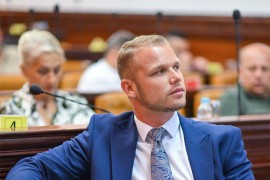 Stanivuković: Isplata subvencija poljoprivrednicima