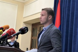 Stanivuković i odbornici bez dogovora o održavanju sjednice ...