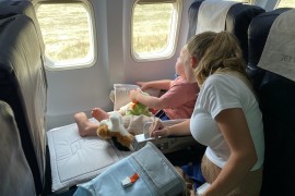Pilotkinja savjetuje šta obavezno da ponesete ako putujete avionom