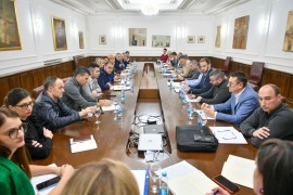 Pronađeno rješenje za plate radnicima “Partnera”