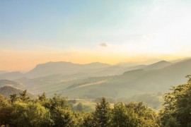 Kakvo nas vrijeme očekuje u četvrtak