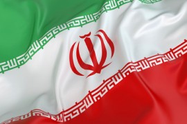 Teheran: Američke prijetnje neće ostati neodgovorene