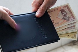 Korupcija svrstala BiH na zadnje mjesto u regionu, ima li izlaza?