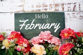 Datum u februaru ključan je za tri horoskopska znaka
