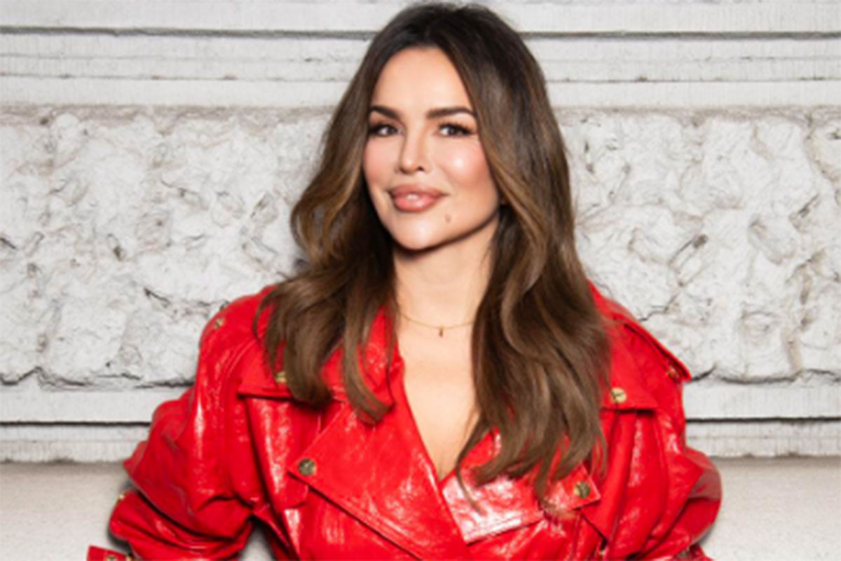 Severina nastupila u Kotoru: Rekli su mi da nisu svi stali na trg