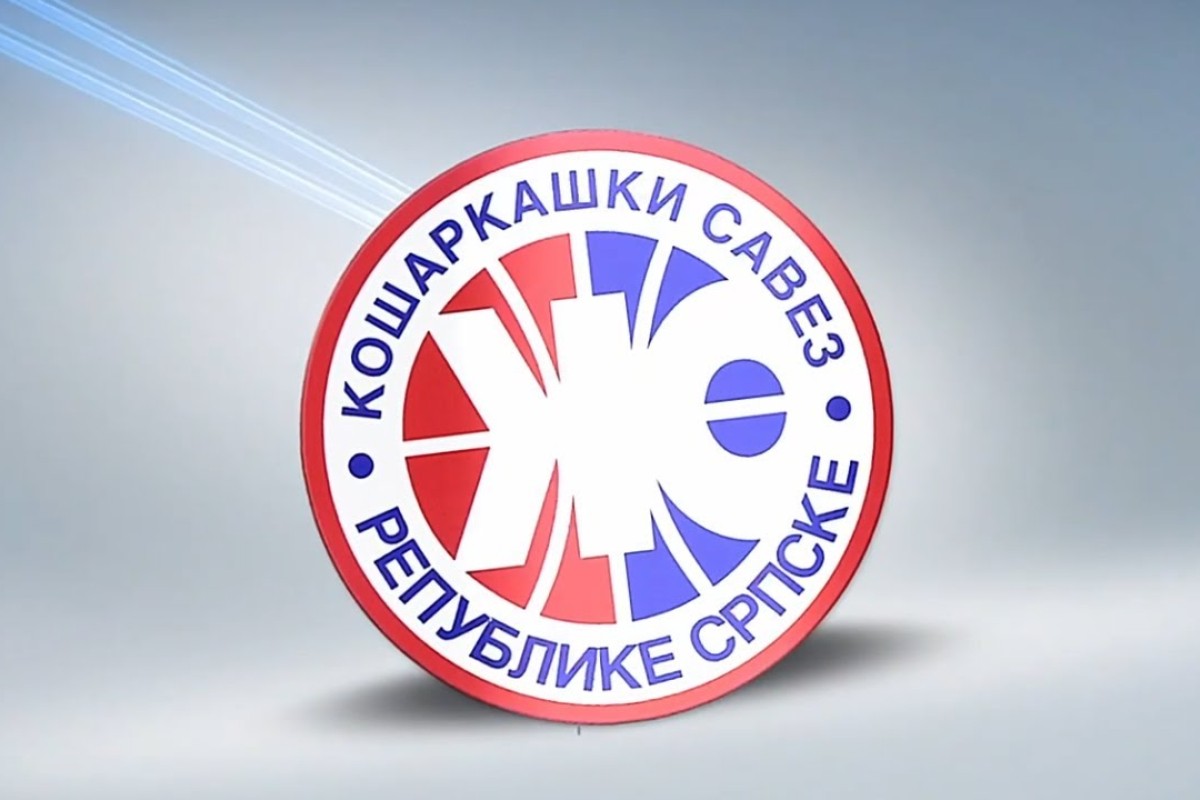 KS RS donirao informatičku opremu klubovima