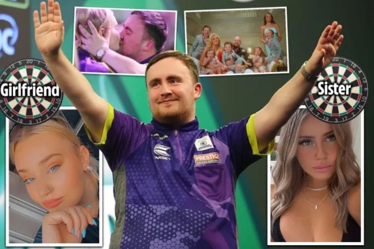 Ko je tinejdžer koji je zaludio planetu: Već je sportska ličnost godine