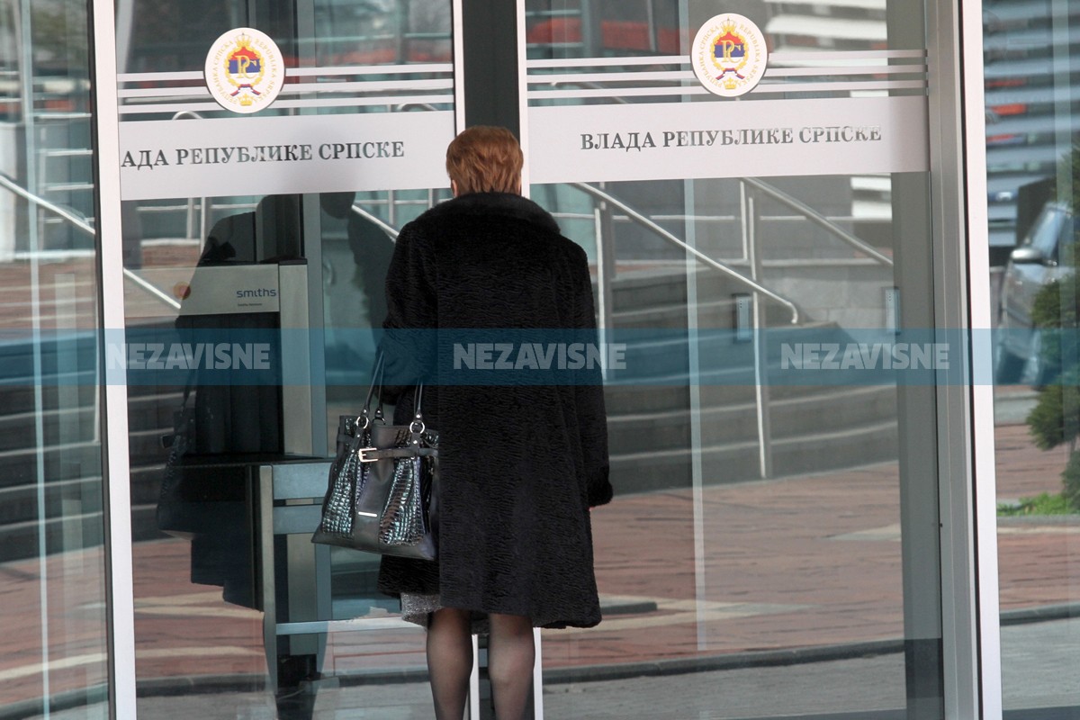 BiH konačno dobija spisak zaposlenih u javnoj upravi