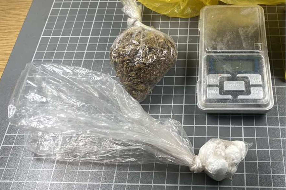 U pretresima pronađena droga, uhapšene Dobojlije