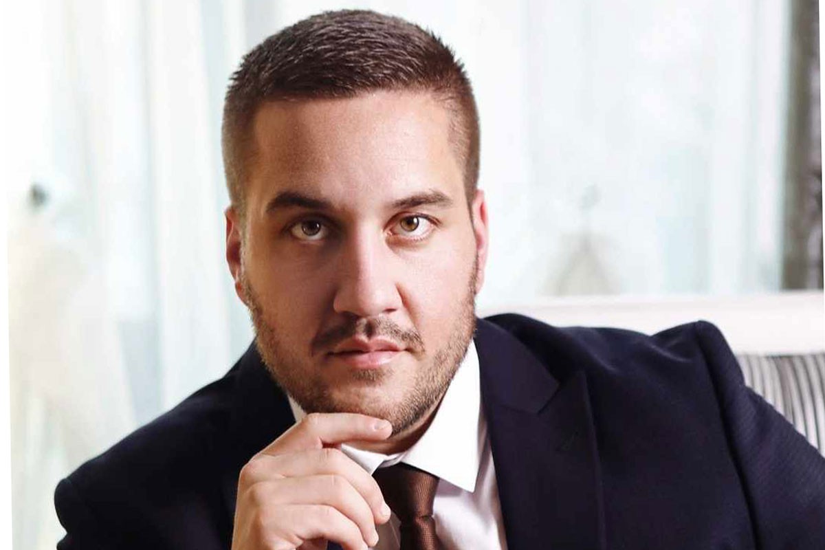 Drinić: Đajić i Ninković ostavljaju ljude bez plate pred Božić