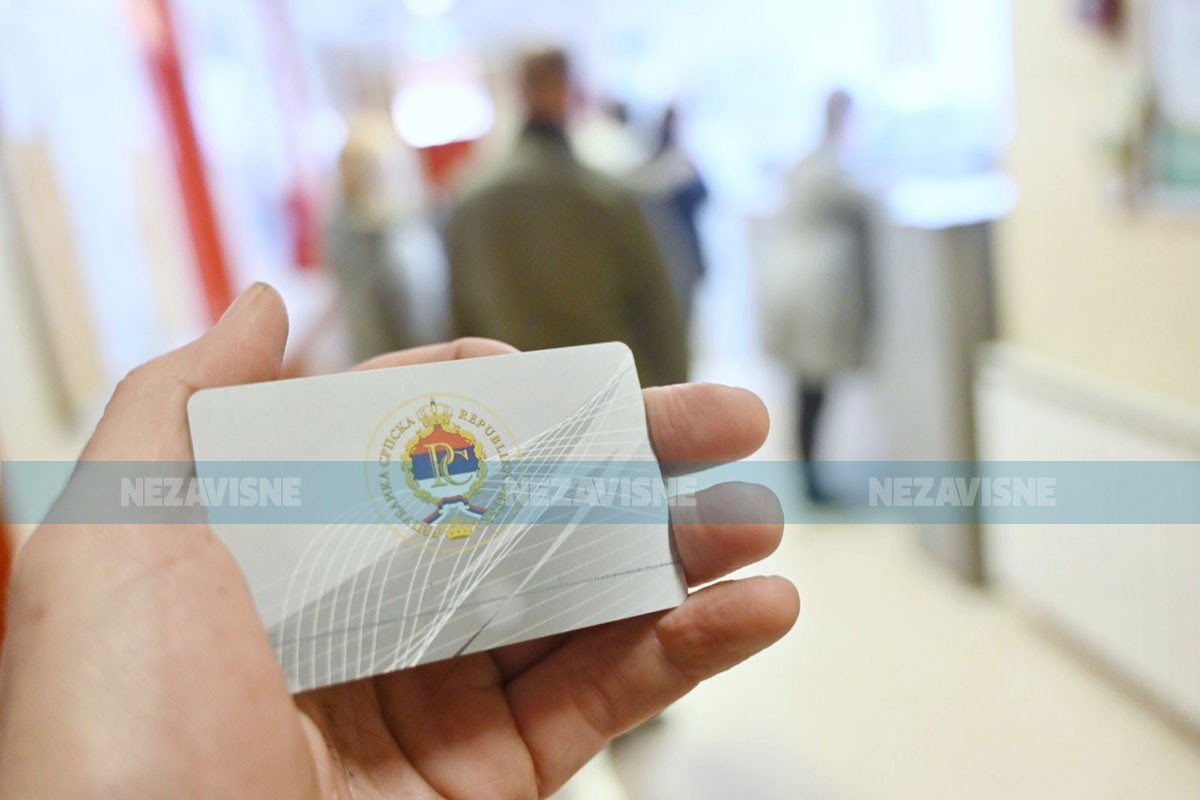 Sindikat zdravstva i socijalne zaštite RS: Hiljade bolesnih ne mogu ostvariti svoje pravo