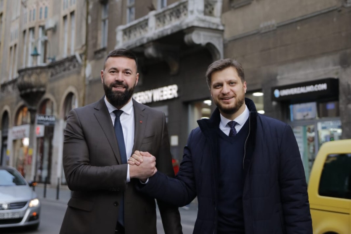 Muzej "Mersad Berber" uskoro će biti stvarnost