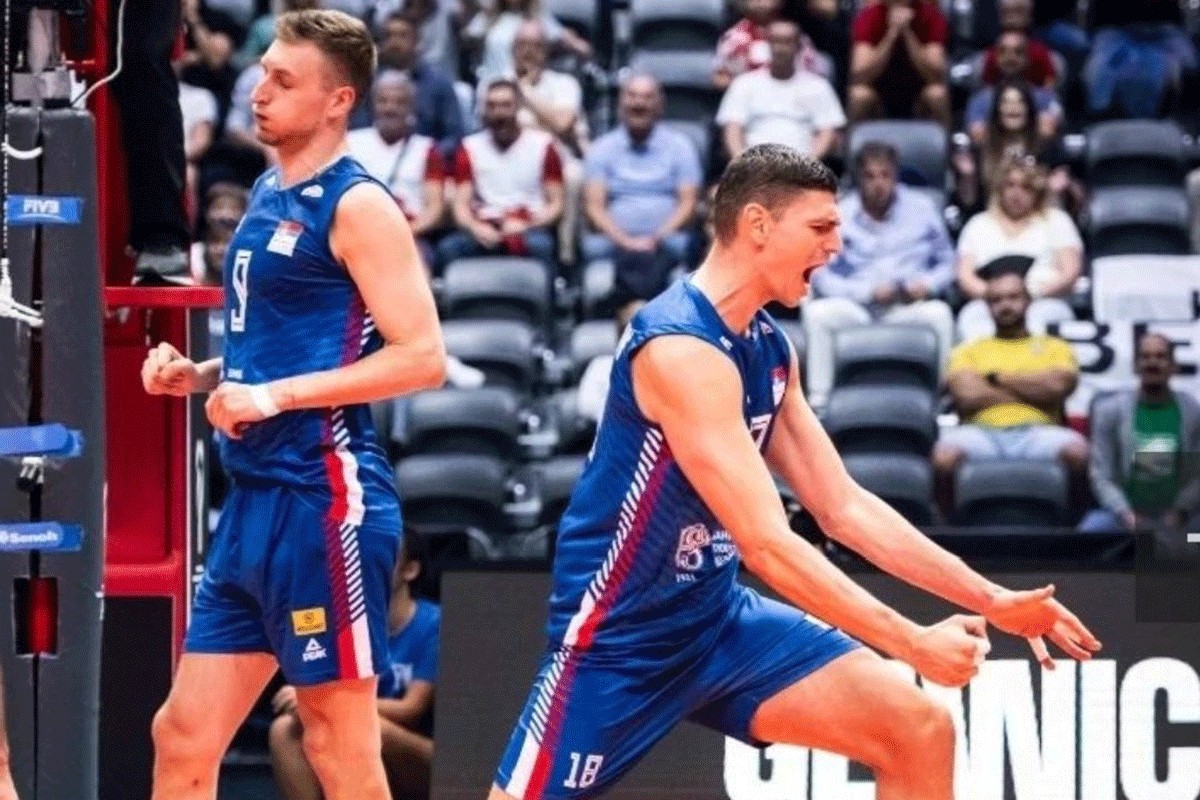 Obračun Jovovića i Podraščanina