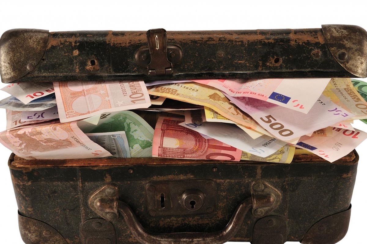 Upozorenje EU: Raste siva zona u BiH, "guta" trećinu ekonomije