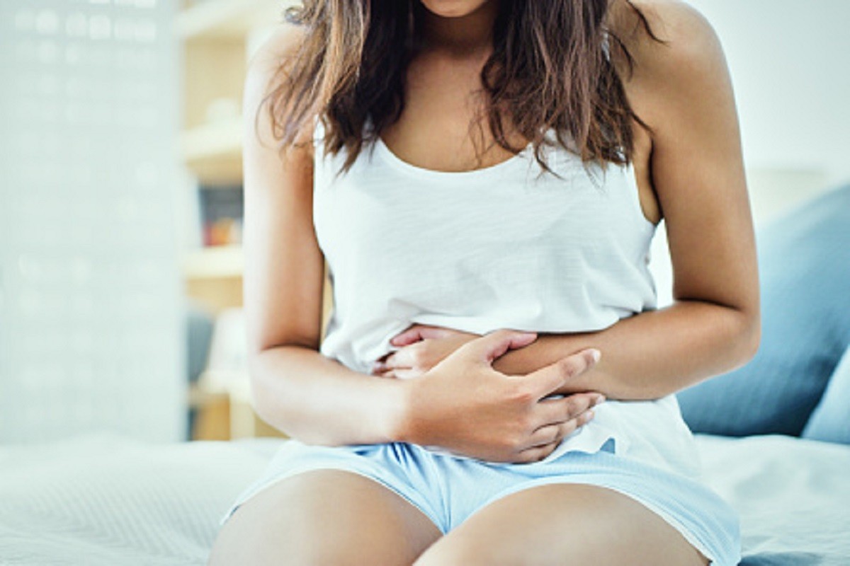Djevojci (24) iz stomaka uklonjen tumor od 32 kilograma