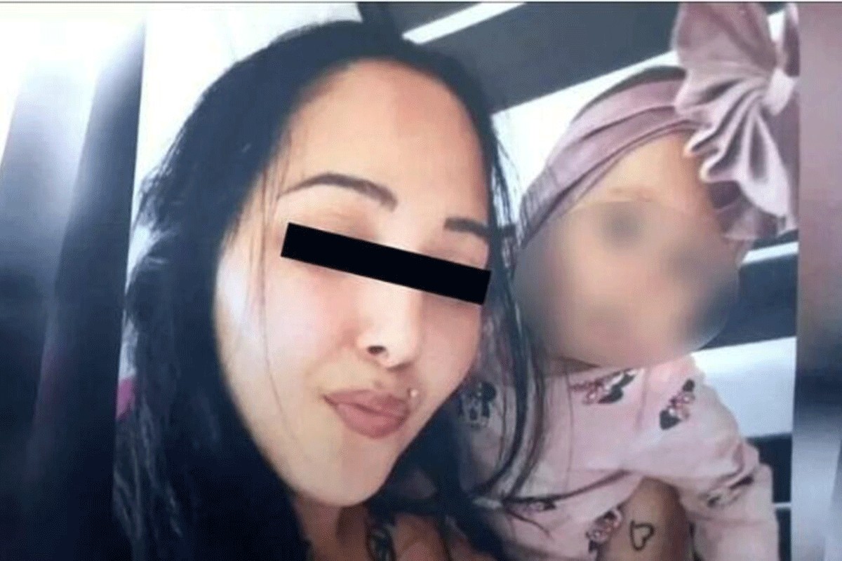 Dajanino (22) tijelo pronađeno u kanalu