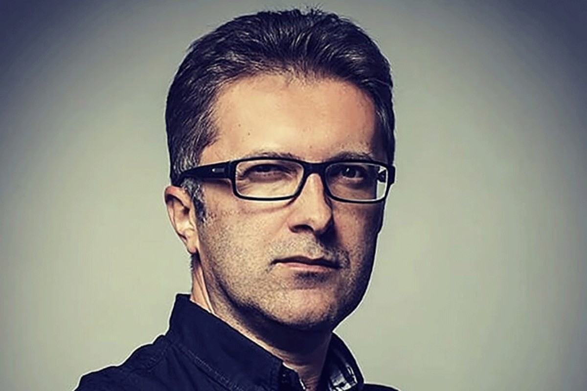Nebojši Milenkoviću nagrada "Lazar Trifunović" za 2023. godinu